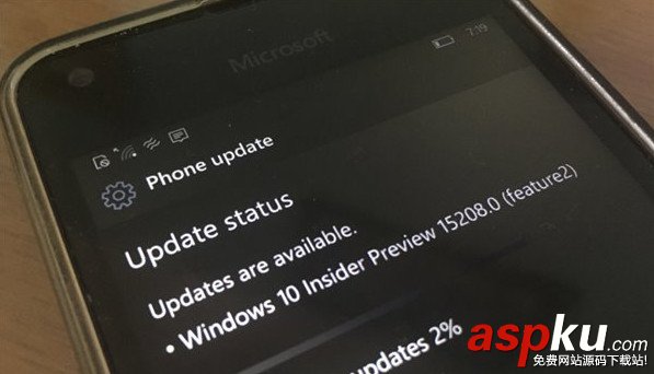 win10,mobile,rs3,win10mobile预览版,rs3预览版