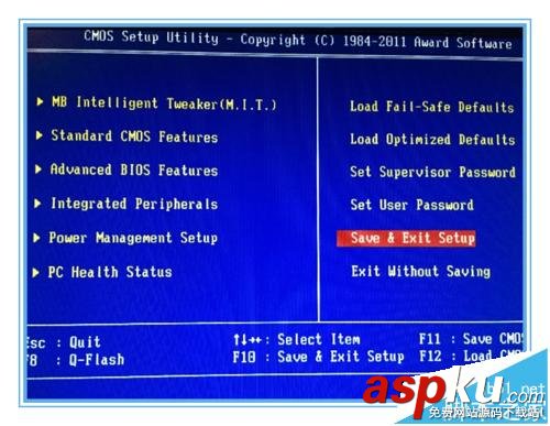 AMD,X2555,cpu,黑盒,超频