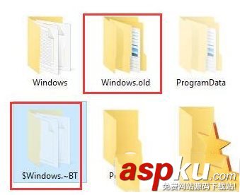 win10,win7