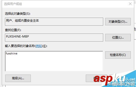 win10,文件夹