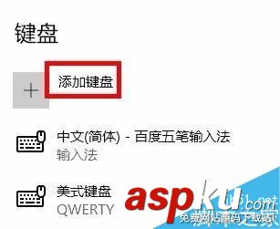 win10,浏览器