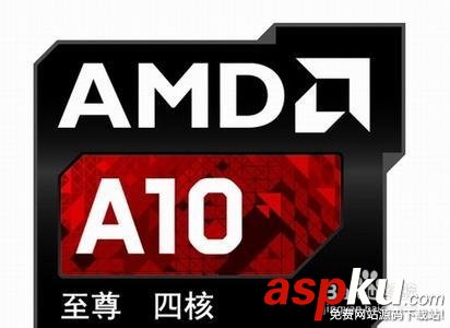 什么是CPU、APU和GPU，它们之间的有什么区别和联系？