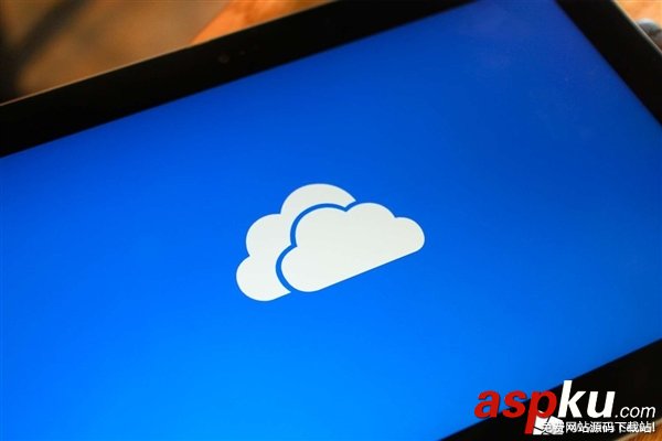 Win10,红石3,内容