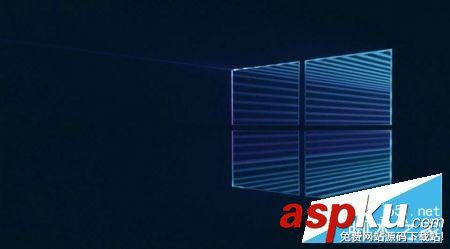 Win10