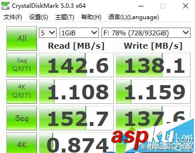 Win10,rst