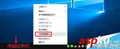 CPU型号,主频,缓存,插槽,参数