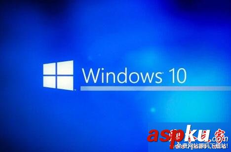 Win10,MediaPlayer