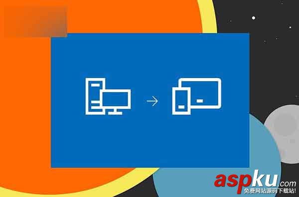 Win32,Win10,UWP应用