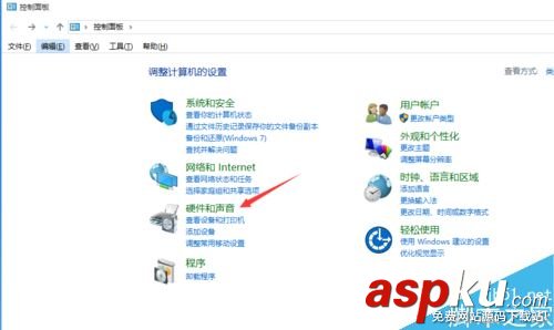 Win10,电脑,蓝牙,手机