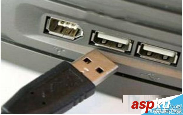 Win10,USB