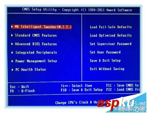 AMD,X2555,cpu,黑盒,超频
