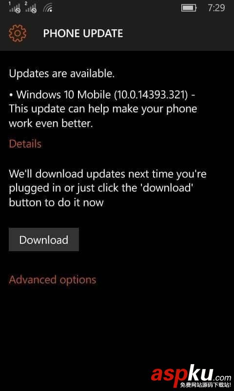 Win10,Win10周年版