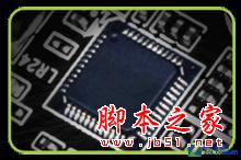 游戏,超频,主板,推荐