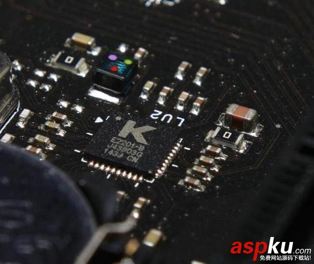映泰,GamingZ97X,主板