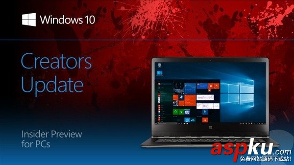 Win10预览版,ISO镜像,Win10镜像下载,Win10更新预览