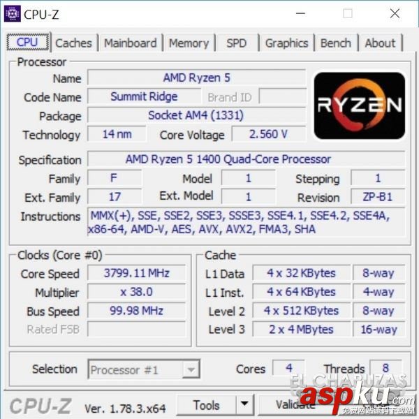 四核,AMD,Ryzen5,Intel,i3,酷睿i5