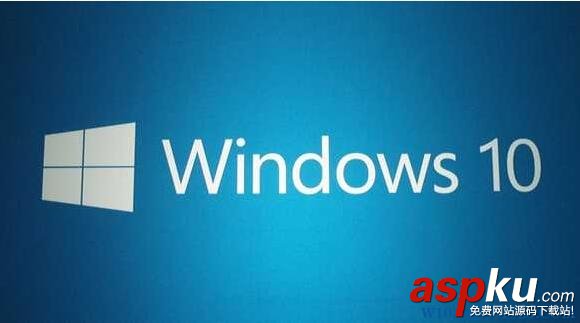 win10装机版和专业版,win10专业版