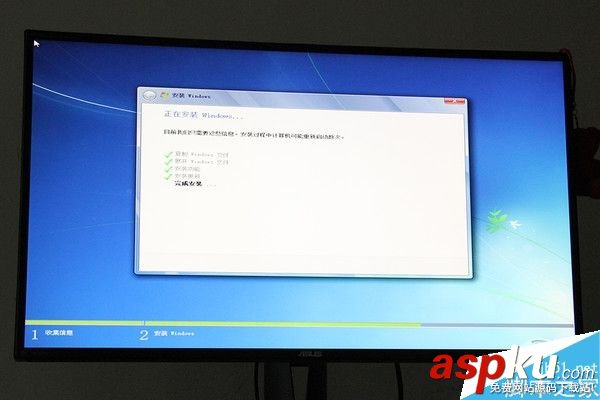 CPU,Win7,主板
