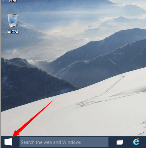 win10系统,儿童用户账户