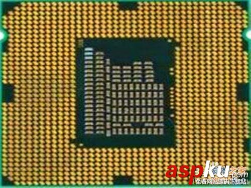 CPU里的集成显卡优点与弊端详解
