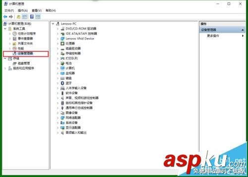 win10,显卡驱动