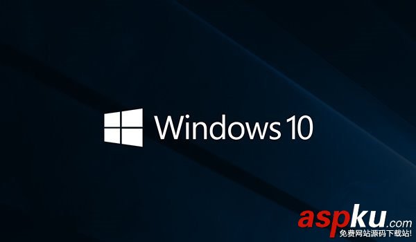 win10企业版iso镜像,windows10企业版iso