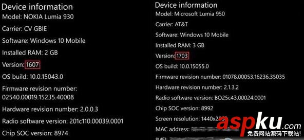 Win10创意者,Win10,ISO镜像