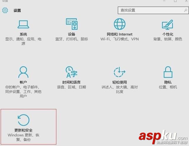 gtx1080驱动装不上,gtx1080驱动无法安装,win10安装gtx1080驱动