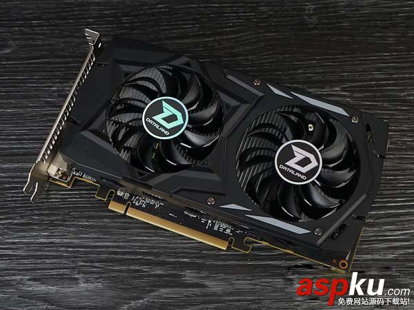 R31200,显卡