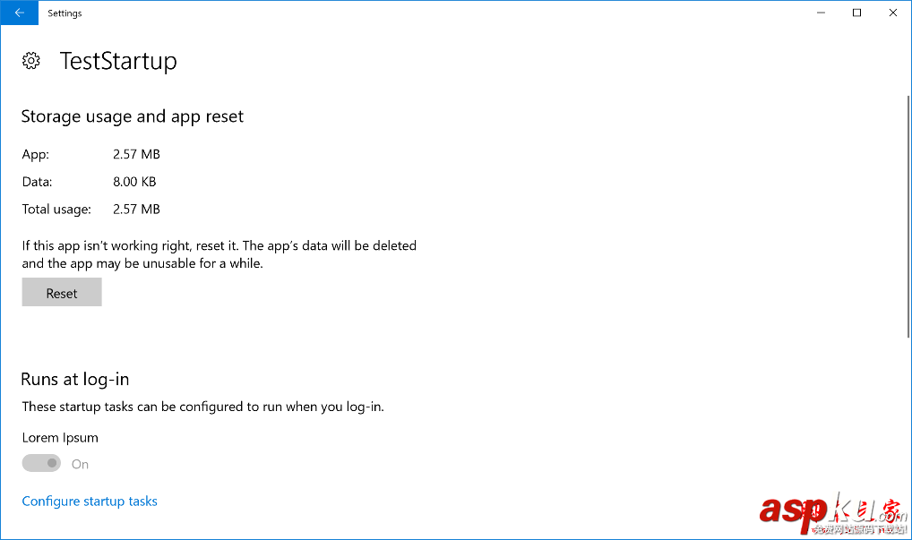 Win10预览版,微软雅黑字体,Win10更新,Win10升级