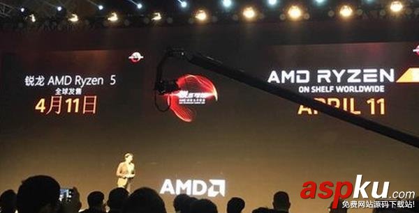 Ryzen5,型号,性能,超频