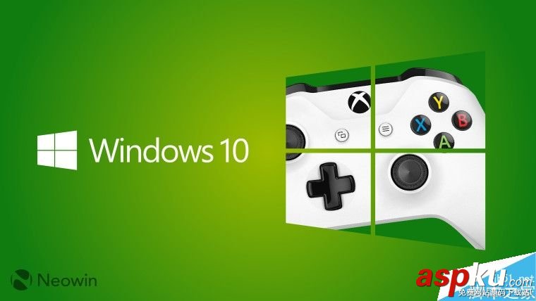 win10,Build14997