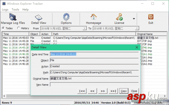 win10,资源管理