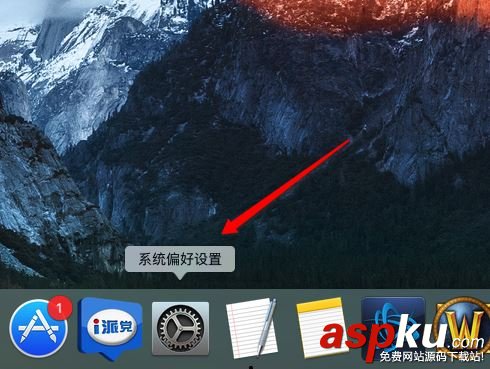 Mac,TouchBar