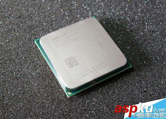 directx12,AMD,Intel,DX12,释放多线程