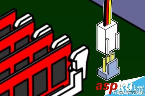 AMD,CPU,散热器