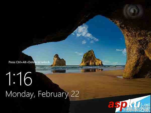 Win10,WindowsServer2016