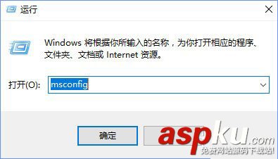 Win10,错误代码,win10蓝屏,0xfffff802