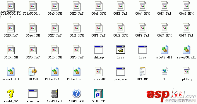 IBM,笔记本,BIOS