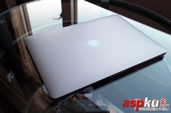 macbook,MacBookPro,MacBookPro2017
