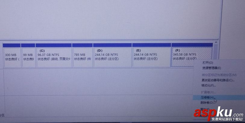 win10,Ubuntu,双系统安装教程,win10Ubuntu双系统