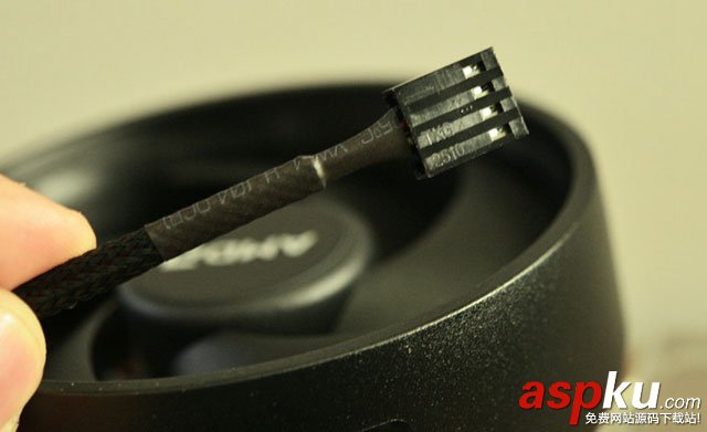 AMDRyzen51400上手体验,AMDRyzen51400开箱图赏