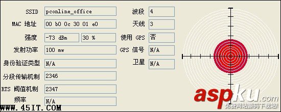路由,笔记本,无线信号
