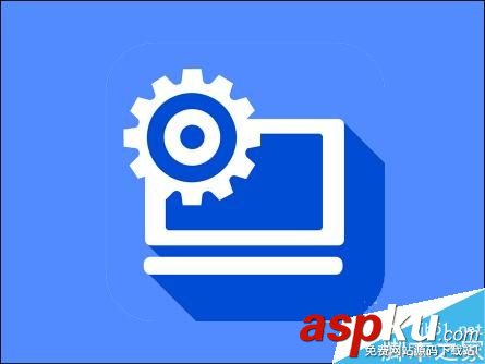 Win10,网卡驱动