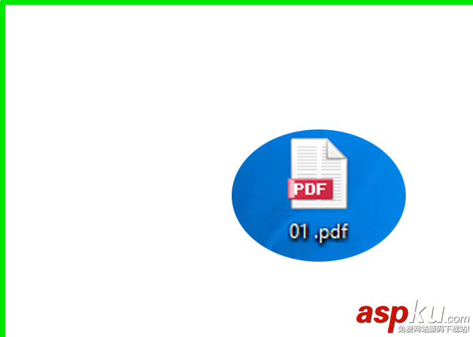 Win10,psd,图片
