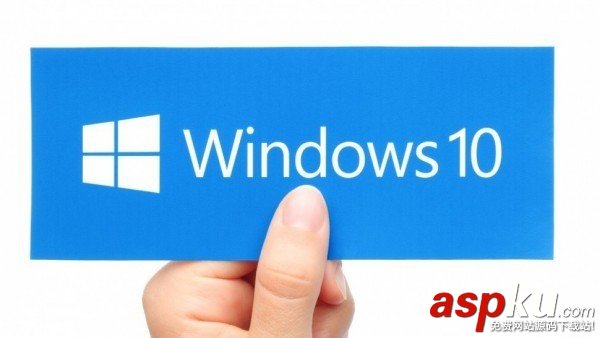 Win10,Win10周年更新,KB3201845