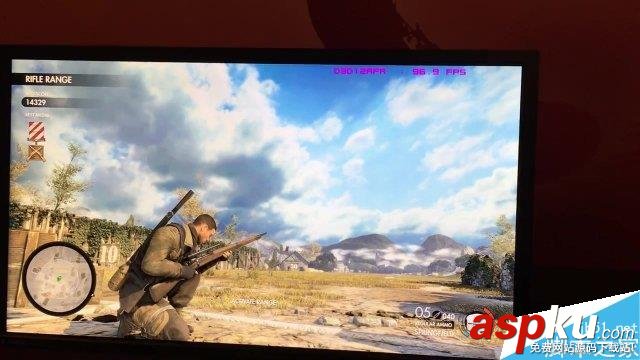 AMD,Ryzen,1800X,Intel,i7-6900K,锐龙,Ryzen性能评测