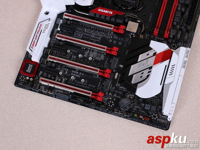 评测,i7-6700K,i5-6600K