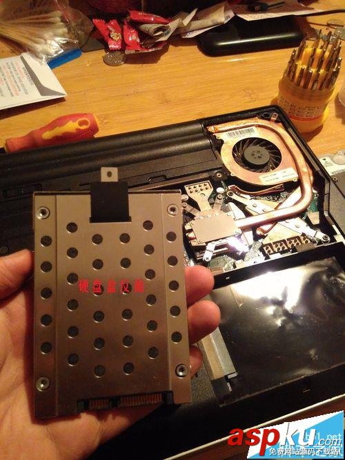 thinkpad,thinkpade40,硬盘