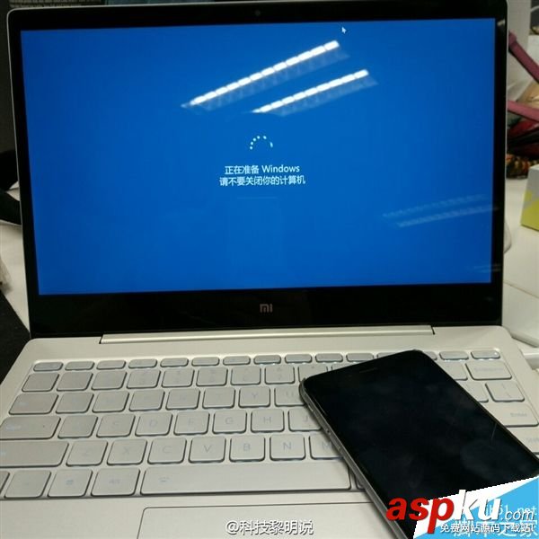 iOS10,Win10